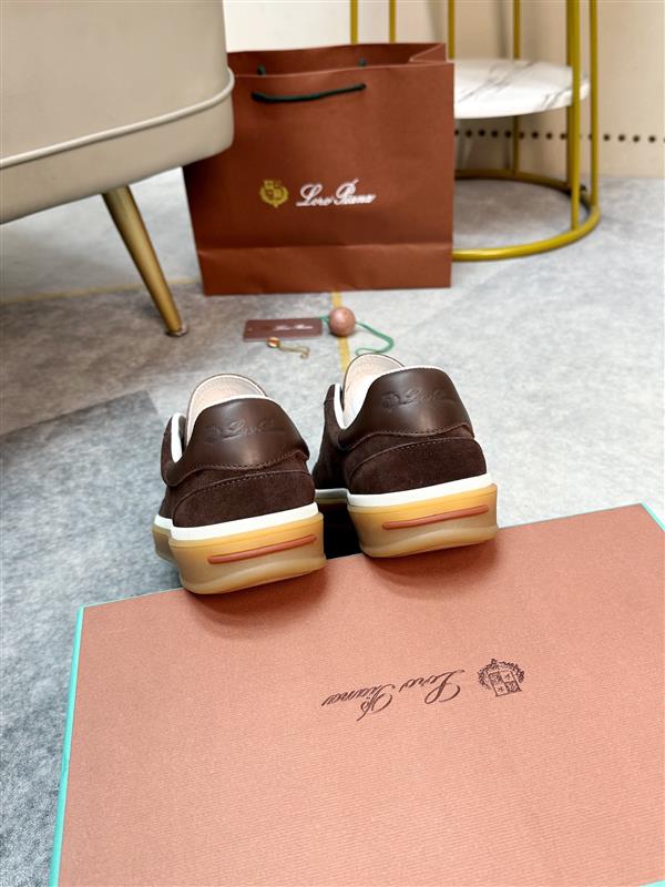 20251128153729677 320